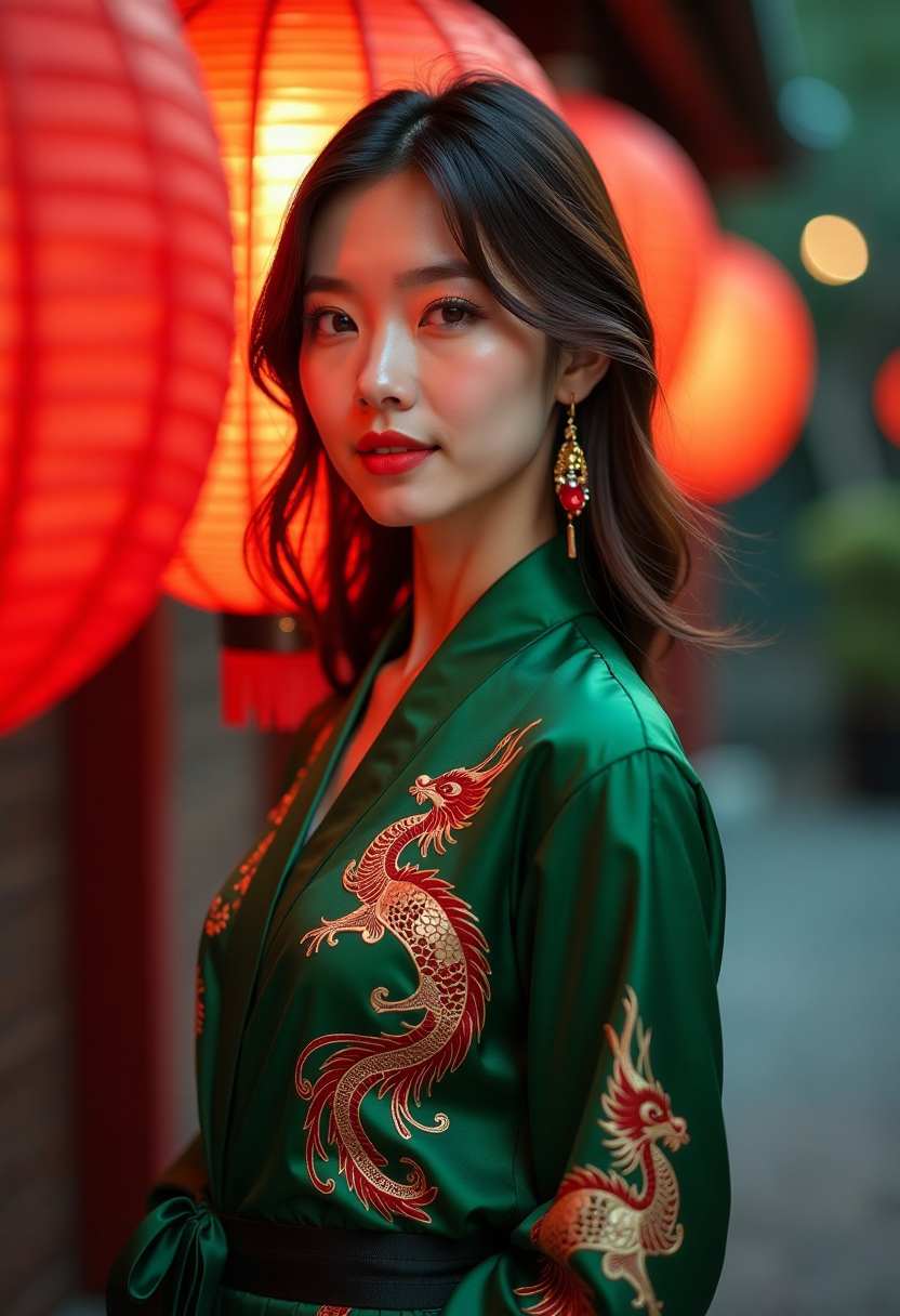 完美世界帝关之战