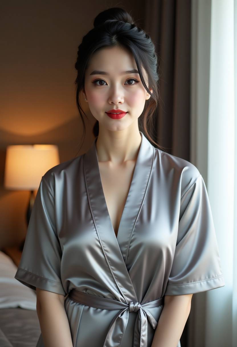 仙逆弑仙之战剧场版完整片段