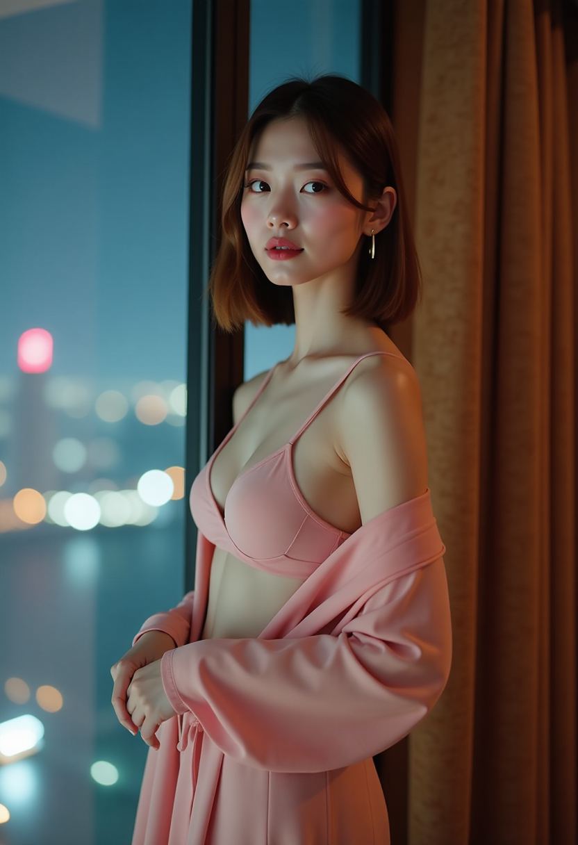 凡人修仙传灵界大电影
